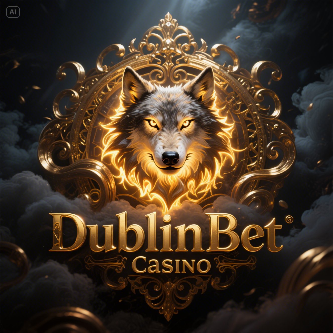 DublinBet Casino
